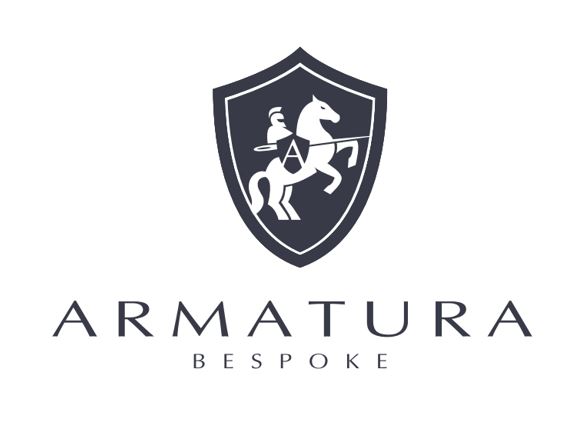 Armatura Complete New Logo