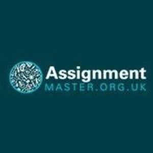 Assignment master logo 1
