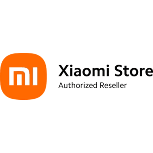 Authorized Reseller Logo   Black 2 430x 425cdd3d 9ef7 4076 a536 c21a87854783 1