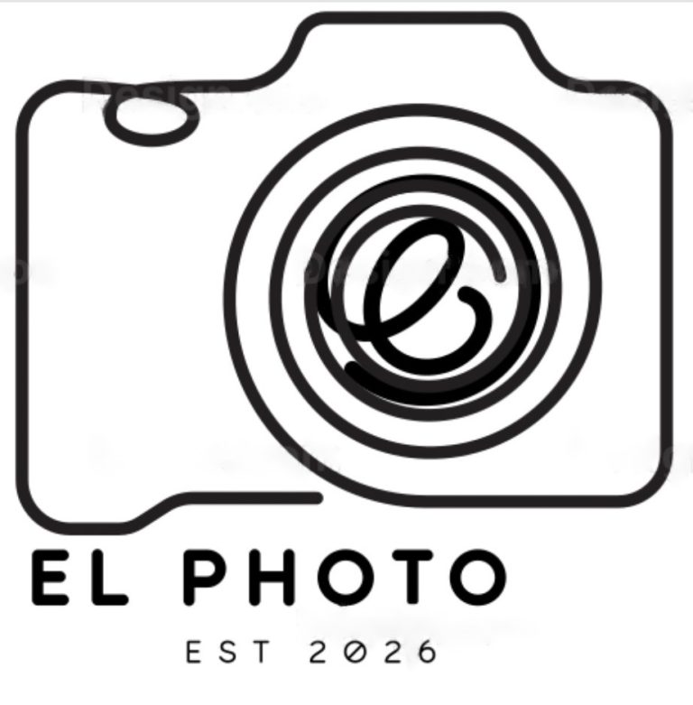 C3D0408D 8290 4F15 98FB C9350D2B63D7 768x781