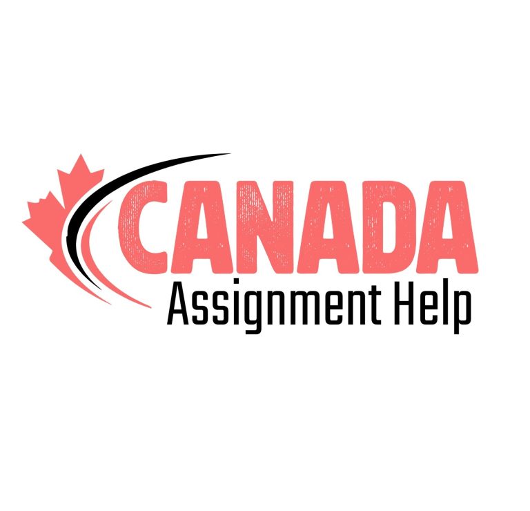 Canada Assignment Help Copy 768x740