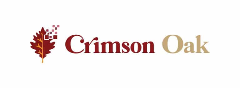 Crimson Oak Final Horizantal Logo.jpg 768x284