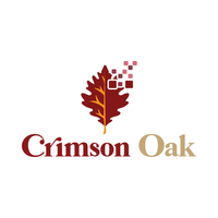Crimson Oak 200x200