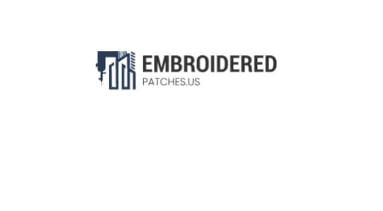 Embroidered patches logo 1 768x424