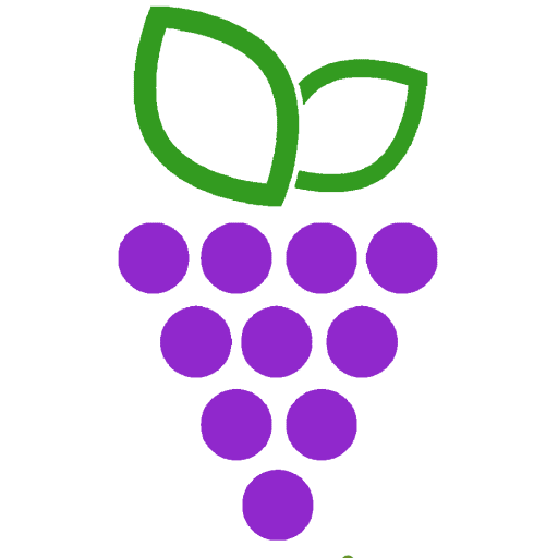 Grapevine Media Logo 1