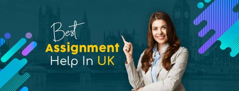 assignmentmasteruk cover 768x292