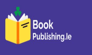 book publishing ireland