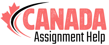 canada assignment help brandLogo
