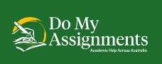 domyassignment logo 1