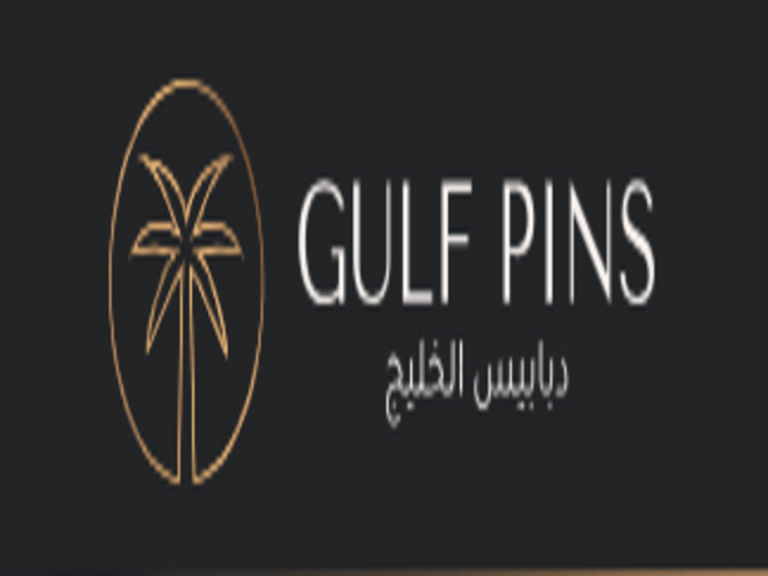 gulfpins logosize 768x576