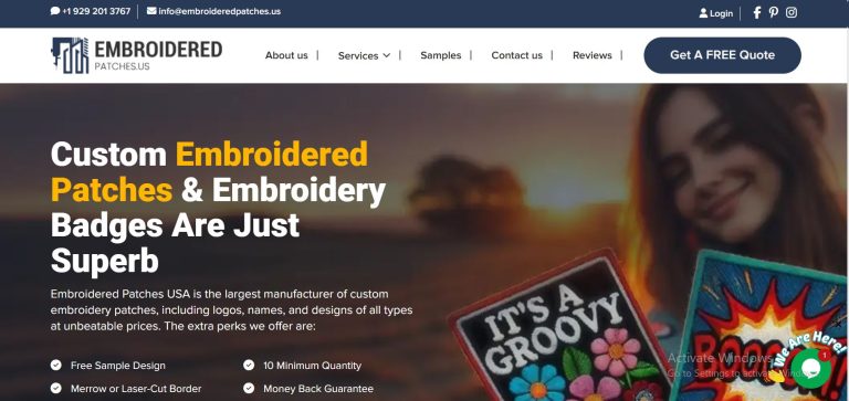 homepage 768x363