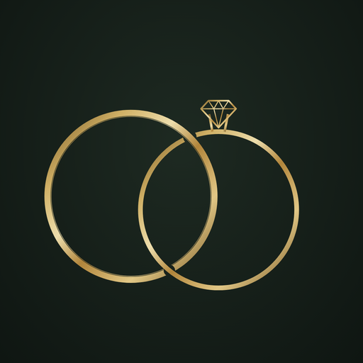 logo square