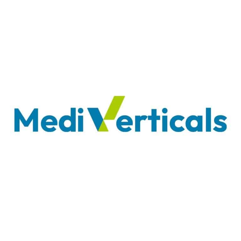 medi logo 1 768x768