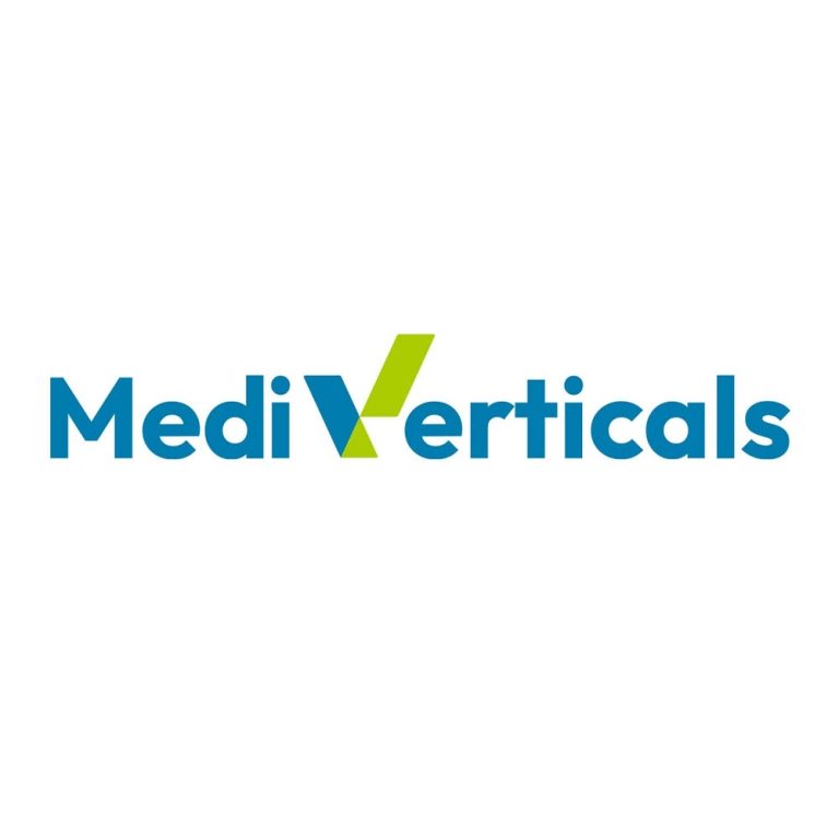 medi logo 2 768x768