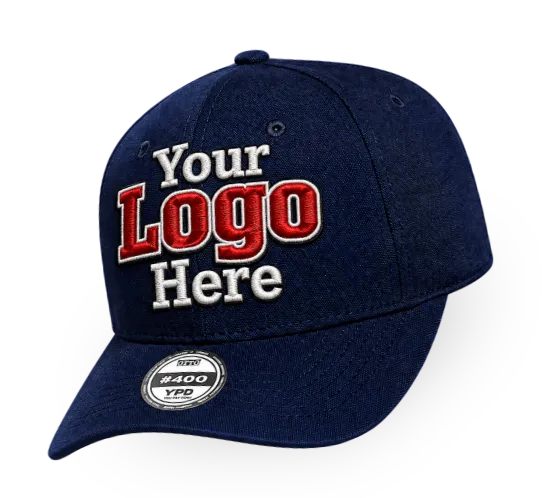 most trusted cap