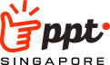 ppt com sg