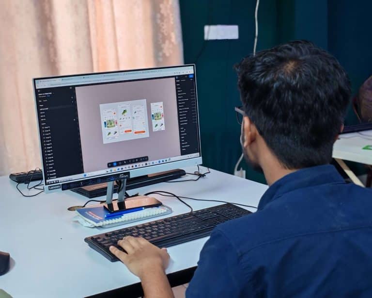 ppt singapore powerpoint designers 1 1 768x614