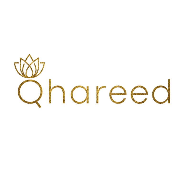qhareed logo 2 768x768