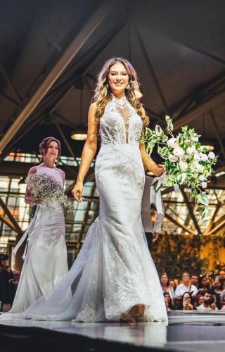 Canadas Bridal Show September 2024 Gallery Shot By Kamal Ismail