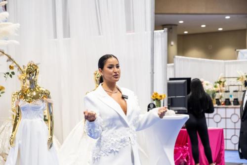 Canadas Bridal Show September 2024 Gallery Shot By Max Koopman