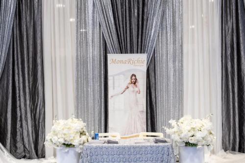 Canadas Bridal Show September 2024 Gallery Shot By Max Koopman