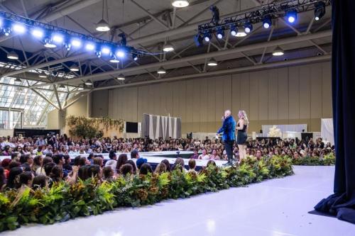 Canadas Bridal Show September 2024 Gallery Shot By Max Koopman