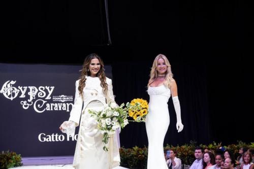 Canadas Bridal Show September 2024 Gallery Shot By Max Koopman