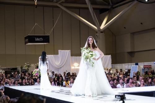 Canadas Bridal Show September 2024 Gallery Shot By Max Koopman