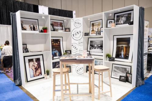 Canadas Bridal Show September 2024 Gallery Shot By Max Koopman