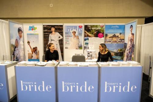 Canadas Bridal Show September 2024 Gallery Shot By Max Koopman