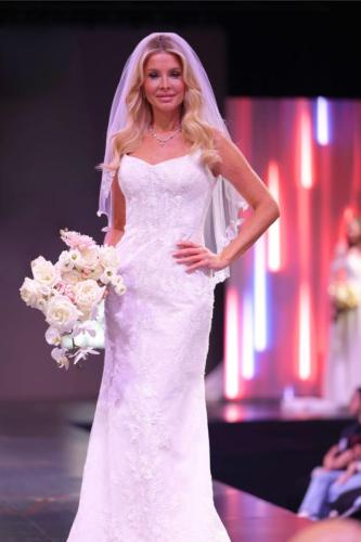 Canadas-Bridal-Show-January-2026-Fashion-Show-1