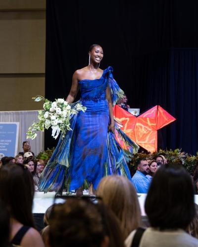 Canadas Bridal Show September 2024 Gallery Shot By Max Koopman