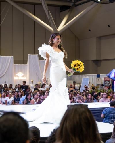 Canadas Bridal Show September 2024 Gallery Shot By Max Koopman