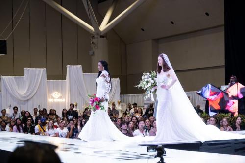 Canadas Bridal Show September 2024 Gallery Shot By Max Koopman