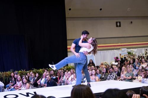 Canadas Bridal Show September 2024 Gallery Shot By Max Koopman