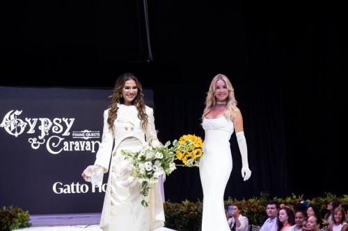 Canadas Bridal Show September 2024 Gallery Shot By Max Koopman