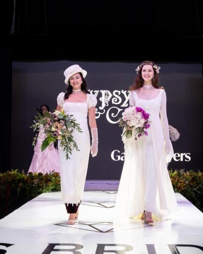 Canadas Bridal Show September 2024 Gallery Shot By Max Koopman