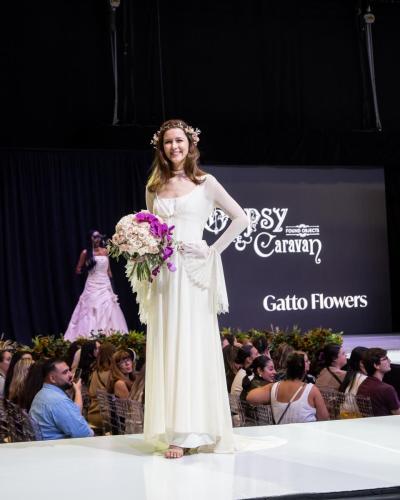 Canadas Bridal Show September 2024 Gallery Shot By Max Koopman