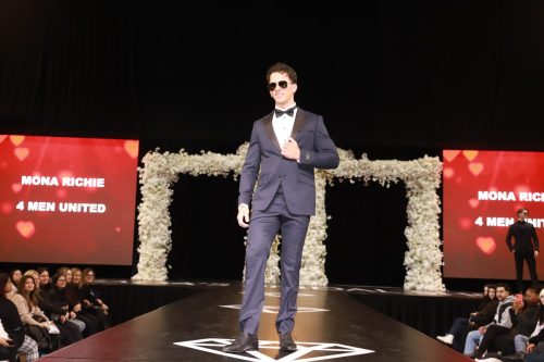 Canada's Bridal Show January 2026 Show Gallery