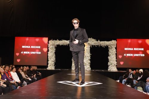 Canada's Bridal Show January 2026 Show Gallery