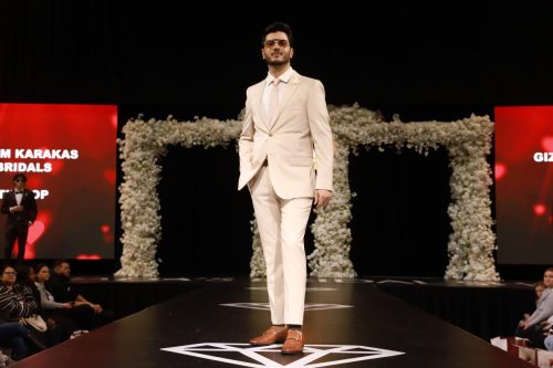 Canada's Bridal Show January 2026 Show Gallery