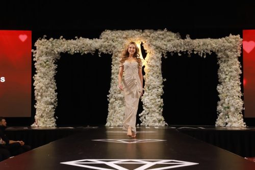 Canada's Bridal Show January 2026 Show Gallery