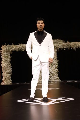 Canada's Bridal Show January 2026 Show Gallery