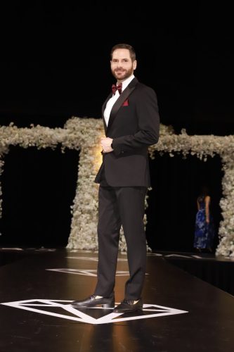 Canada's Bridal Show January 2026 Show Gallery