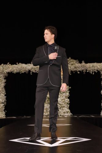 Canada's Bridal Show January 2026 Show Gallery
