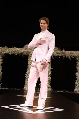 Canada's Bridal Show January 2026 Show Gallery