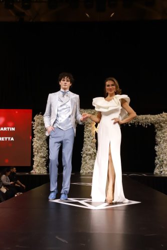 Canada's Bridal Show January 2026 Show Gallery