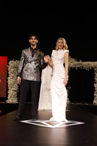 Canada's Bridal Show January 2026 Show Gallery