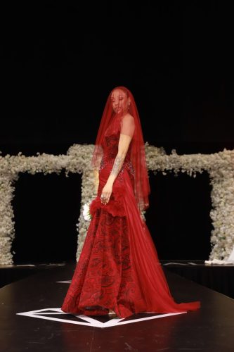 Canada's Bridal Show January 2026 Show Gallery