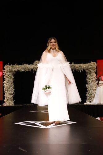 Canada's Bridal Show January 2026 Show Gallery